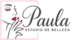 Estudio de Belleza Paula
