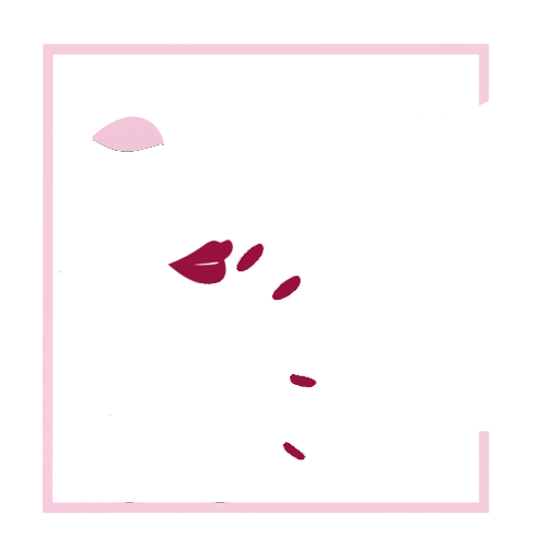 Logo de pie de página